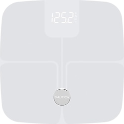 Nautica Classic Collection Body Tracker Plus Akıllı Baskül