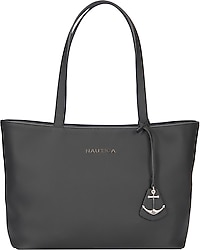 Nautica CN7110T Kadın Omuz Çantası