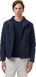 Nautica J57014T Erkek Mont