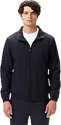 Nautica J57031T Erkek Mont