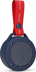 Nautica S20 Lacivert Bluetooth Hoparlör
