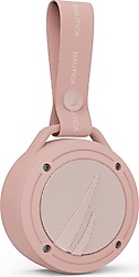 Nautica S20 Pembe Bluetooth Hoparlör
