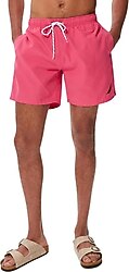 Nautica T35101T Erkek Deniz Şortu