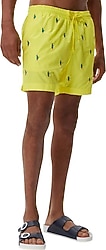 Nautica T35224T Erkek Deniz Şortu