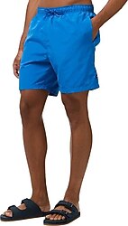 Nautica T55127T Erkek Deniz Şortu
