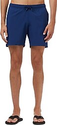 Nautica T55129T Erkek Deniz Şortu