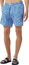 Nautica T55131T Erkek Deniz Şortu