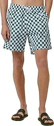 Nautica T55132T Erkek Deniz Şortu