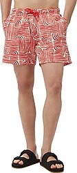 Nautica T55341T Erkek Deniz Şortu