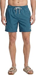Nautica T65001T Erkek Deniz Şortu