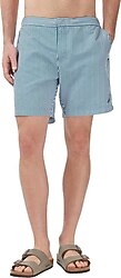 Nautica T65516T Erkek Deniz Şortu