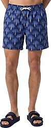 Nautica T65528T Erkek Deniz Şortu