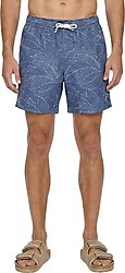 Nautica T65538T Erkek Deniz Şortu