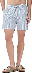 Nautica T65540T Erkek Deniz Şortu
