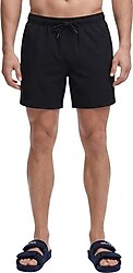 Nautica T65545T Erkek Deniz Şortu