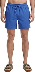 Nautica T65546T Erkek Deniz Şortu