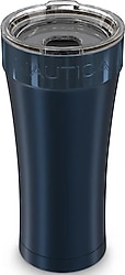 Nautica Urban 591 ml Çelik Termos Bardak
