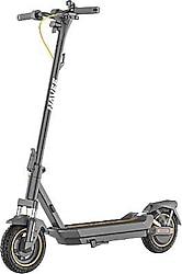 Navee GT3 700 W Elektrikli Scooter