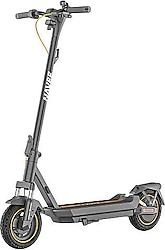 Navee GT3 Max 1000 W Elektrikli Scooter