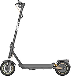 Navee GT3 Pro 1000 W Elektrikli Scooter