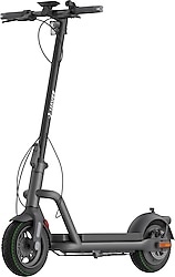 Navee N65i 1000 W Elektrikli Scooter