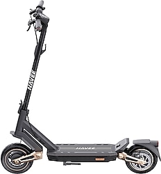 Navee ST3 1000 W Elektrikli Scooter