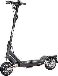 Navee ST3 Pro 1350 W Elektrikli Scooter