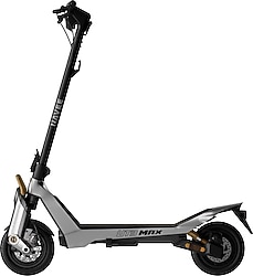 Navee UT3 Max 1638 W Elektrikli Scooter