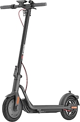 Navee V25i Pro 600 W Elektrikli Scooter