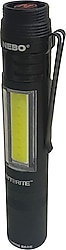 Nebo Bit Brite 6706 40 Lümen LED El Feneri