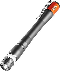 Nebo Inspector Poc-1000-G 500 Lümen Şarjlı El Feneri