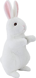 Neco Plush 35 cm Peluş Tavşan