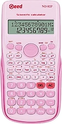 Need ND-82 240 Fonksiyonlu Bilimsel Hesap Makinesi