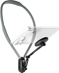 Neewer GP47 MagSafe Manyetik Telefon Tutucu