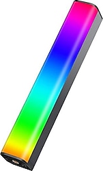 Neewer RGB1 LED Işık