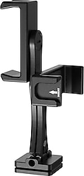 Neewer SP-08 Metal Telefon Tripod Montaj Adaptörü
