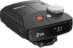 Neewer Z150 Flaş