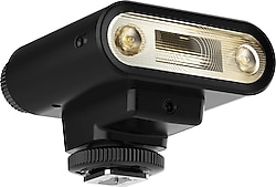 Neewer Z160 Flaş