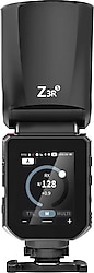 Neewer Z3R-S Sony Tepe Flaşı