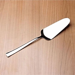 Nehir Deniz Sade Servis Spatulası