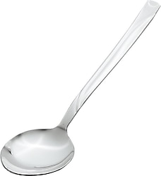 Nehir Fiesta Servis Kaşığı