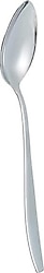 Nehir Sahra 30 cm Servis Kaşığı