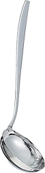 Nehir Sahra 26.7 cm Servis Kepçesi