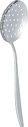Nehir Sahra 30 cm Servis Kevgiri