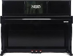 Neiro NDP-290 Dijital Piyano