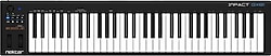 Nektar Impact GX61 USB Midi Klavye