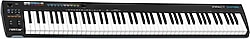 Nektar Impact GXP88 88 Tuşlu Midi Klavye