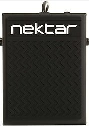 Nektar NP-1 Universal Sustain Pedal