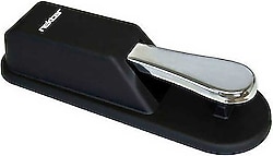 Nektar NP-2 Universal Piyano Stil Sustain Pedal