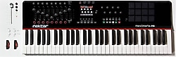 Nektar Panorama P6 61 Tuşlu USB Midi Klavye